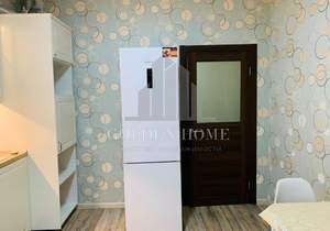 2-к квартира, на длительный срок, 72м2, 8/9 этаж