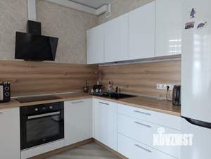2-к квартира, на длительный срок, 80м2, 6/9 этаж