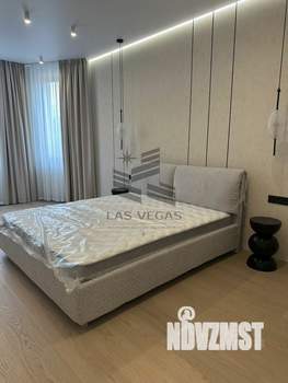 4-к квартира, на длительный срок, 152м2, 3/7 этаж