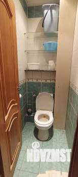 2-к квартира, на длительный срок, 50м2, 3/5 этаж