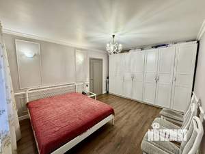 1-к квартира, на длительный срок, 40м2, 11/13 этаж