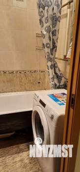 2-к квартира, на длительный срок, 52м2, 7/9 этаж