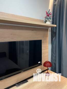 Студия квартира, посуточно, 20м2, 8/10 этаж