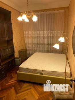 3-к квартира, на длительный срок, 65м2, 1/6 этаж