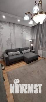 2-к квартира, посуточно, 65м2, 3/4 этаж