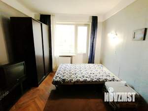 2-к квартира, на длительный срок, 45м2, 2/5 этаж