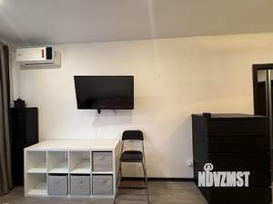 1-к квартира, на длительный срок, 42м2, 3/9 этаж