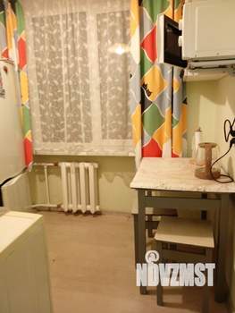 2-к квартира, на длительный срок, 46м2, 2/5 этаж