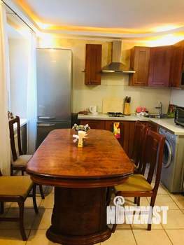 2-к квартира, на длительный срок, 91м2, 4/10 этаж