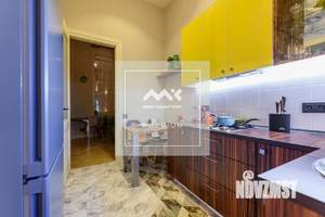 2-к квартира, на длительный срок, 45м2, 3/5 этаж