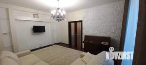 3-к квартира, на длительный срок, 118м2, 11/12 этаж