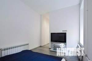 1-к квартира, посуточно, 28м2, 1/5 этаж