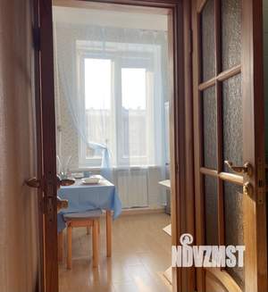 2-к квартира, на длительный срок, 54м2, 5/6 этаж
