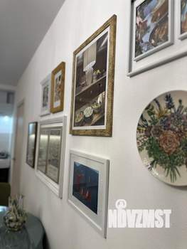 2-к квартира, на длительный срок, 55м2, 5/12 этаж