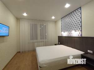 2-к квартира, на длительный срок, 67м2, 5/9 этаж