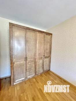 2-к квартира, на длительный срок, 60м2, 18/24 этаж