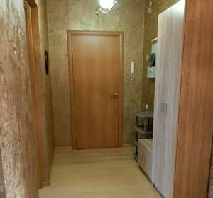 2-к квартира, на длительный срок, 64м2, 11/16 этаж