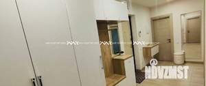 2-к квартира, на длительный срок, 60м2, 2/13 этаж