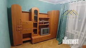 2-к квартира, на длительный срок, 45м2, 6/10 этаж