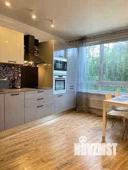 2-к квартира, на длительный срок, 63м2, 2/6 этаж