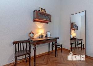 2-к квартира, на длительный срок, 55м2, 3/5 этаж