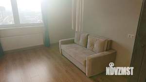 2-к квартира, на длительный срок, 58м2, 14/19 этаж