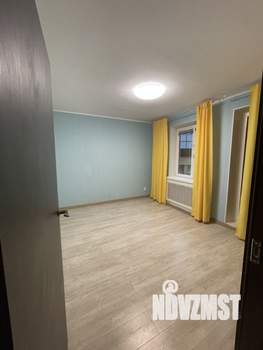 3-к квартира, на длительный срок, 80м2, 2/13 этаж
