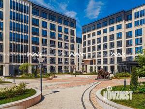 2-к квартира, на длительный срок, 75м2, 8/8 этаж