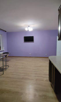 3-к квартира, на длительный срок, 74м2, 4/26 этаж