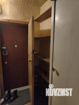 3-к квартира, на длительный срок, 57м2, 5/5 этаж