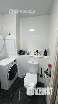 2-к квартира, на длительный срок, 36м2, 5/13 этаж