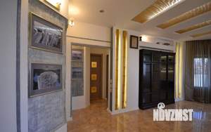2-к квартира, на длительный срок, 77м2, 3/5 этаж