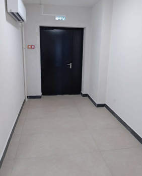 Студия квартира, на длительный срок, 22м2, 2/23 этаж