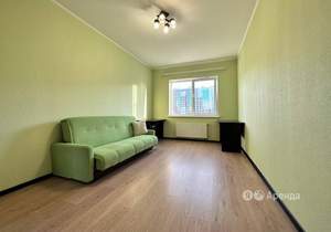 2-к квартира, на длительный срок, 62м2, 14/18 этаж