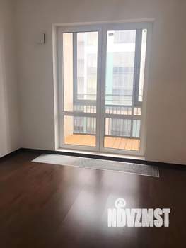 1-к квартира, на длительный срок, 50м2, 9/13 этаж