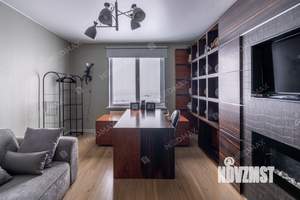 3-к квартира, на длительный срок, 88м2, 8/19 этаж