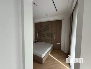 2-к квартира, на длительный срок, 85м2, 5/6 этаж
