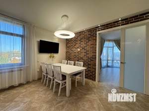 4-к квартира, на длительный срок, 150м2, 6/6 этаж