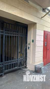 2-к квартира, посуточно, 100м2, 3/5 этаж
