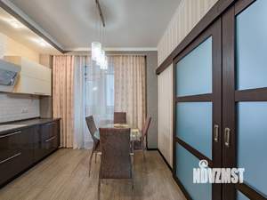 2-к квартира, на длительный срок, 62м2, 10/14 этаж