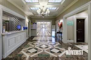 2-к квартира, на длительный срок, 70м2, 2/6 этаж