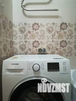 Студия квартира, посуточно, 28м2, 11/22 этаж
