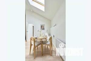 2-к квартира, посуточно, 40м2, 4/4 этаж