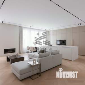 3-к квартира, на длительный срок, 135м2, 5/7 этаж