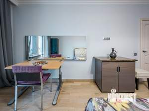 2-к квартира, на длительный срок, 47м2, 3/7 этаж