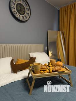 1-к квартира, на длительный срок, 37м2, 3/5 этаж