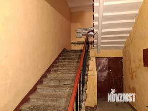 3-к квартира, на длительный срок, 68м2, 2/5 этаж