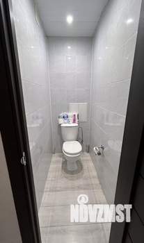 1-к квартира, на длительный срок, 55м2, 1/9 этаж