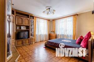 2-к квартира, на длительный срок, 56м2, 10/17 этаж