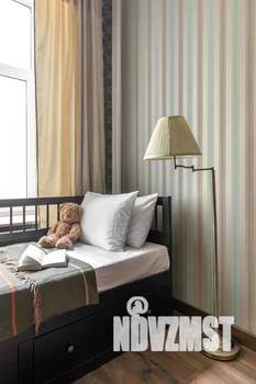 2-к квартира, посуточно, 70м2, 3/5 этаж